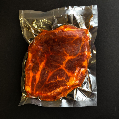 Шея свиная ПФ 1 шт