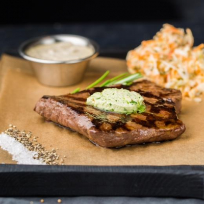 Стейк Торро